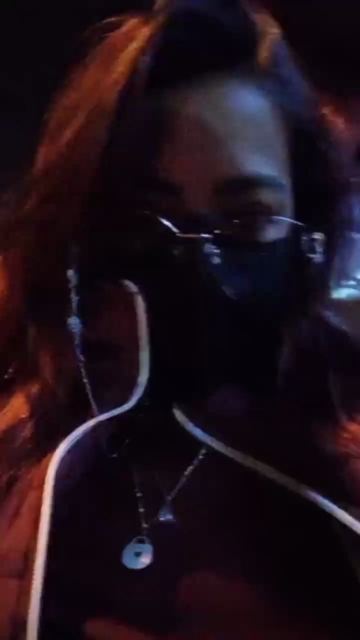 isabellehotty  03-11-2021